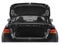 2023 Nissan Altima S FWD