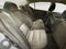 2023 Nissan Altima S FWD