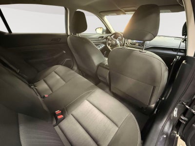 2023 Nissan Altima S FWD