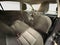 2023 Nissan Altima S FWD