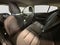 2023 Nissan Altima S FWD