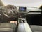 2023 Nissan Altima S FWD