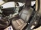 2023 Nissan Altima S FWD