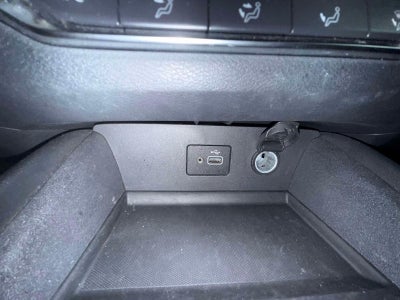 2023 Nissan Altima S FWD