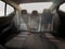 2023 Nissan Altima S FWD