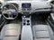 2025 Nissan Altima S FWD