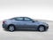 2025 Nissan Altima S FWD