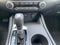 2025 Nissan Altima S FWD