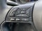 2025 Nissan Altima S FWD