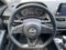 2025 Nissan Altima S FWD