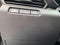 2025 Nissan Altima S FWD