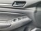 2025 Nissan Altima S FWD