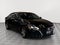 2023 Nissan Altima S FWD