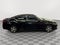 2023 Nissan Altima S FWD