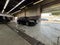 2023 Nissan Altima S FWD