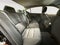2023 Nissan Altima S FWD