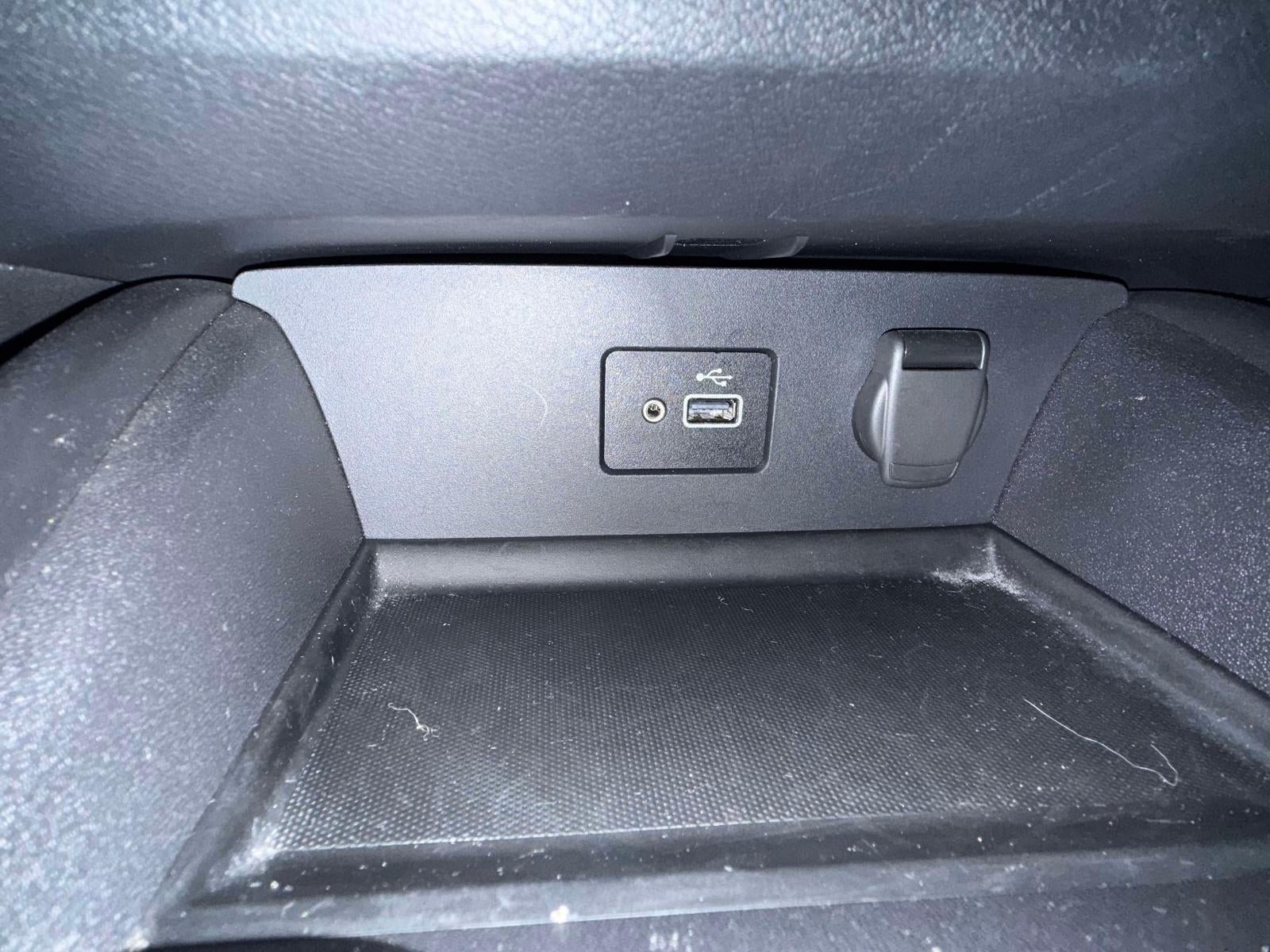 2023 Nissan Altima S FWD