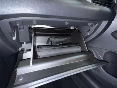 2023 Nissan Altima S FWD