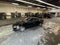 2023 Nissan Altima S FWD