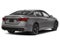 2026 Nissan Altima SR FWD