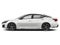 2026 Nissan Altima SR FWD