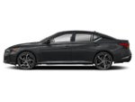2026 Nissan Altima SR FWD