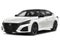 2026 Nissan Altima SR FWD