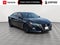 2022 Nissan Altima SR FWD