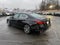 2021 Nissan Altima SR FWD