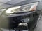 2021 Nissan Altima SR FWD