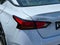 2024 Nissan Altima SR Intelligent AWD
