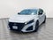 2024 Nissan Altima SR Intelligent AWD