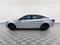 2024 Nissan Altima SR Intelligent AWD