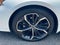 2024 Nissan Altima SR Intelligent AWD