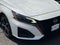 2024 Nissan Altima SR Intelligent AWD