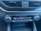 2025 Nissan Altima SR AWD