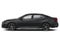 2025 Nissan Altima SR AWD