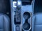 2025 Nissan Altima SR AWD