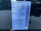 2025 Nissan Altima SR AWD