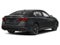 2025 Nissan Altima SR AWD