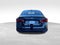 2025 Nissan Altima SR AWD