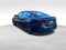 2025 Nissan Altima SR AWD