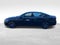 2025 Nissan Altima SR AWD