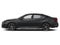 2026 Nissan Altima SR AWD