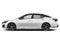 2026 Nissan Altima SR AWD