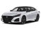 2026 Nissan Altima SR AWD