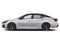 2026 Nissan Altima SR AWD