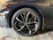2024 Nissan Altima SR Intelligent AWD