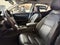 2024 Nissan Altima SR Intelligent AWD