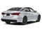 2026 Nissan Altima SR AWD